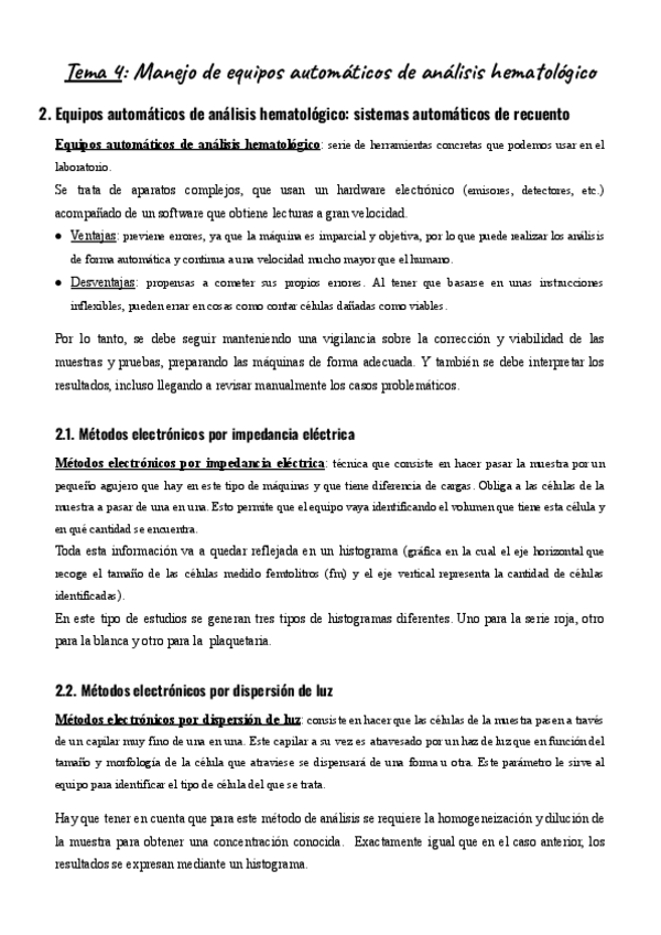 Miniatura del documento Tema-4-TAH-SGB.pdf
