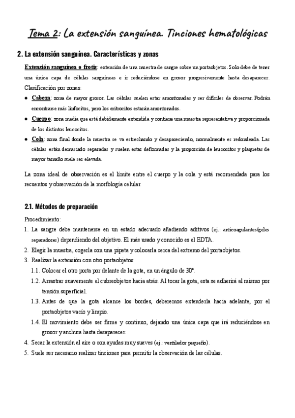 Miniatura del documento Tema-2-TAH-SGB.pdf