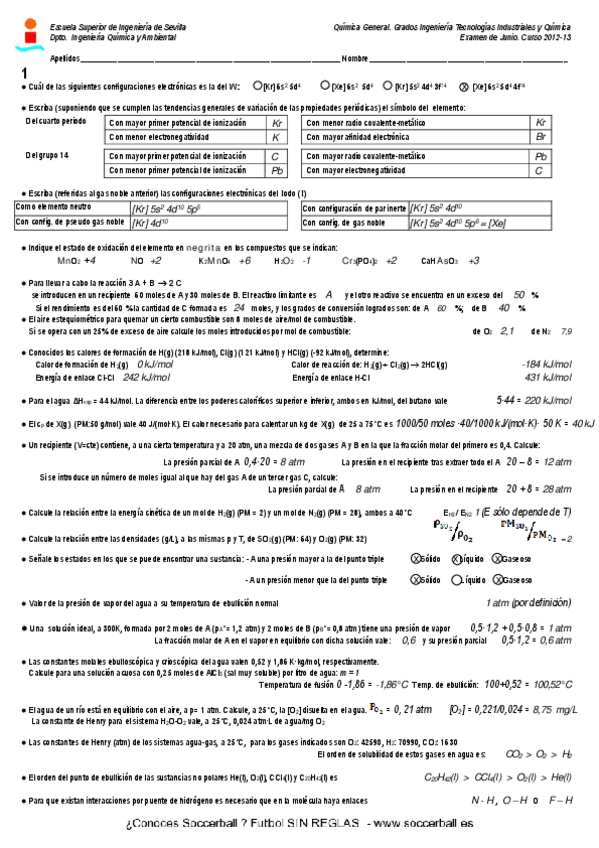 Miniatura del documento wuolahP-Examen resuelto QG Junio 2013.pdf