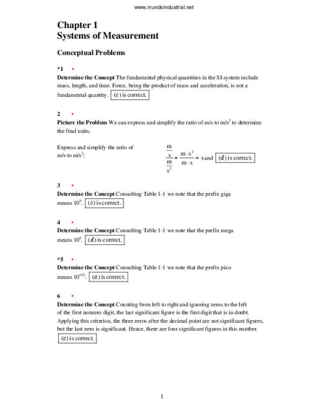 Miniatura del documento Solucionario-ejercicios-Libro.pdf