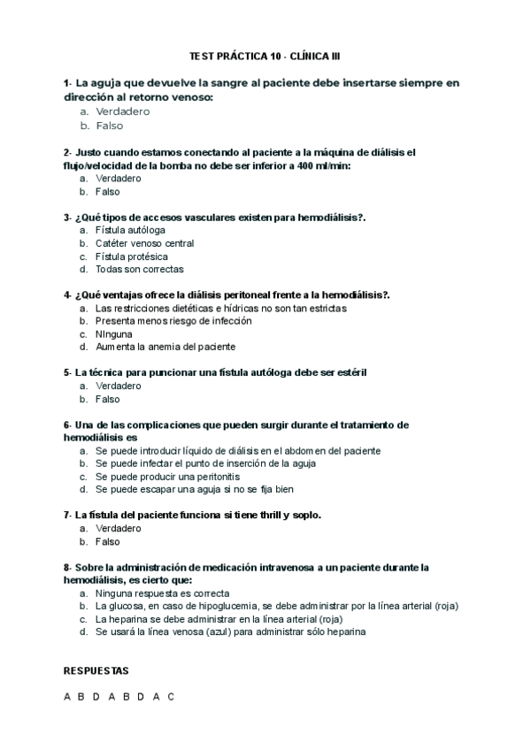 Miniatura del documento Test-Practica-10.pdf