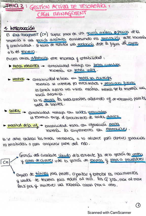 Miniatura del documento FINANZAS CP-TEMA 2.pdf