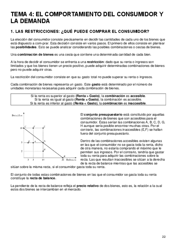 Miniatura del documento Resumen-Tema-4.pdf