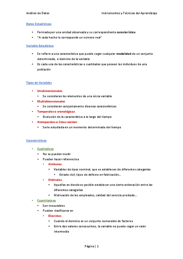 Miniatura del documento Análisis de Datos.pdf