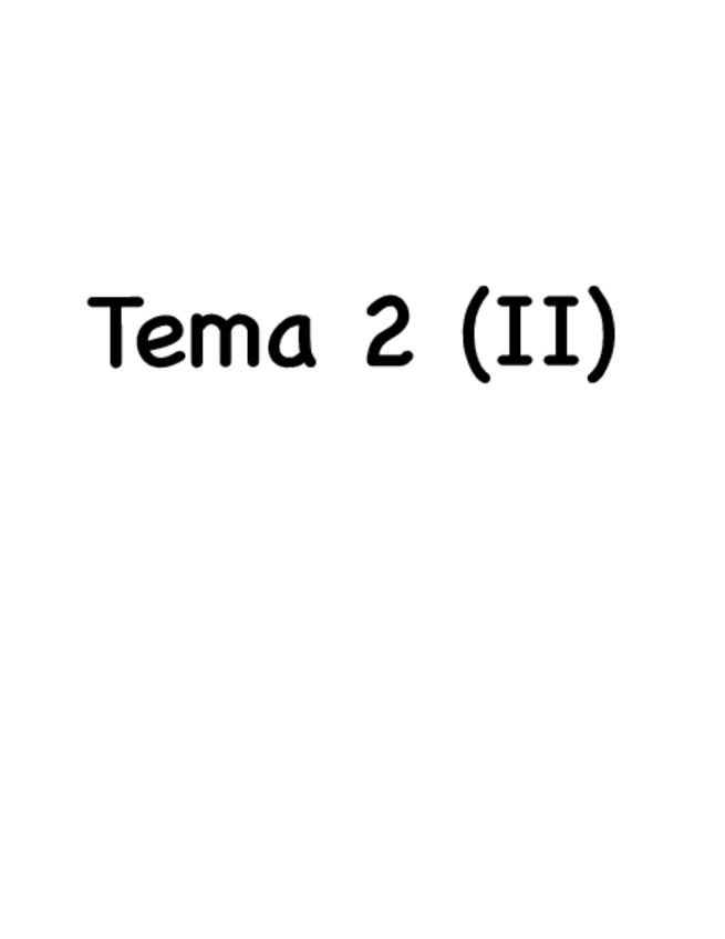 Miniatura del documento Tema-2-II.pdf