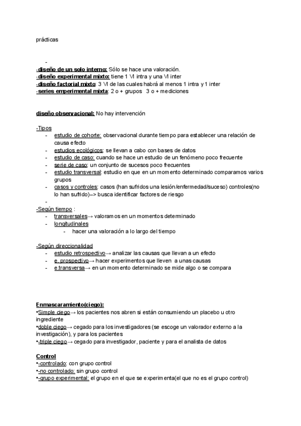 Miniatura del documento practica-examen-met-de-inv-disenos-de-investigacion.pdf