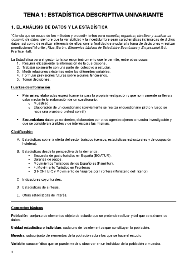 Miniatura del documento Tema-1-teoria.pdf