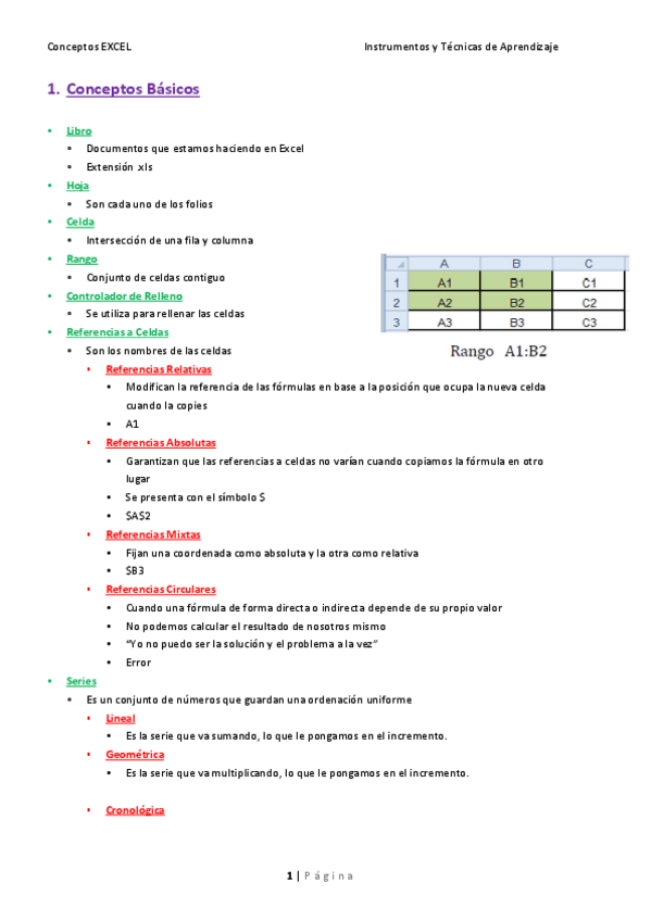 Miniatura del documento Resumen Teoría.pdf