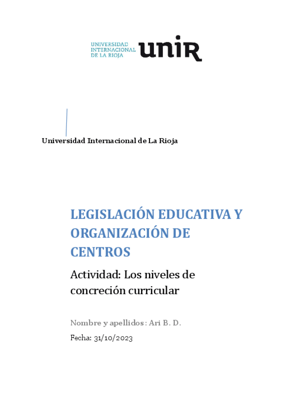 Miniatura del documento Actividad-2-Legislacion-Educativa-y-Organizacion-de-Centros-Nota-8,75-Ari-B.D..pdf