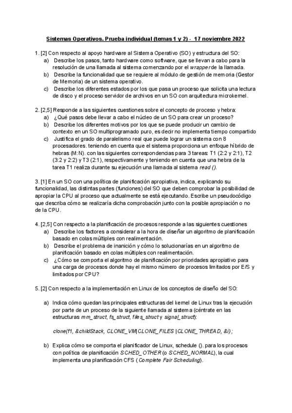 Miniatura del documento Examen-SO-temas-1-y-2.pdf