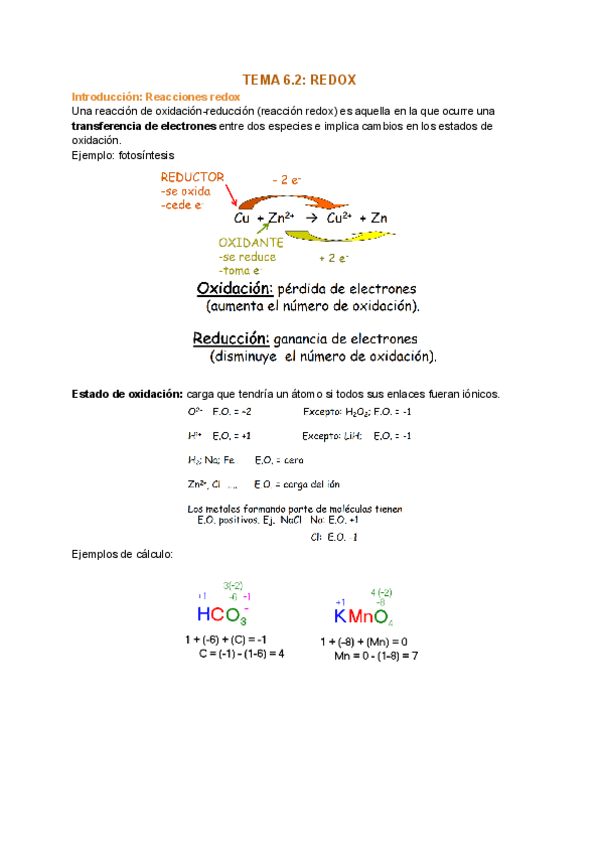 Miniatura del documento TEMA-6.2-QUIMICA-APUNTES.pdf