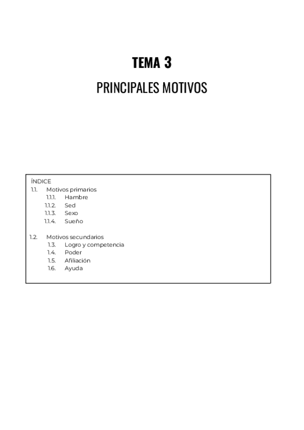 Miniatura del documento TEMA-3.pdf