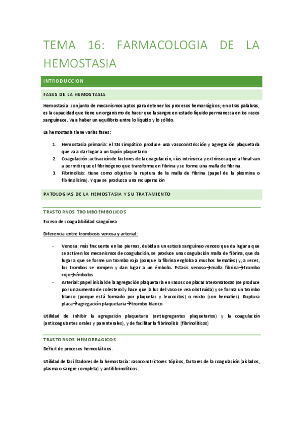 Miniatura del documento tema-16-farma.pdf