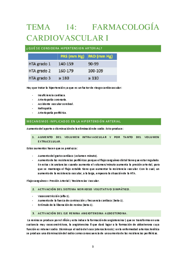 Miniatura del documento tema-14-farma.pdf