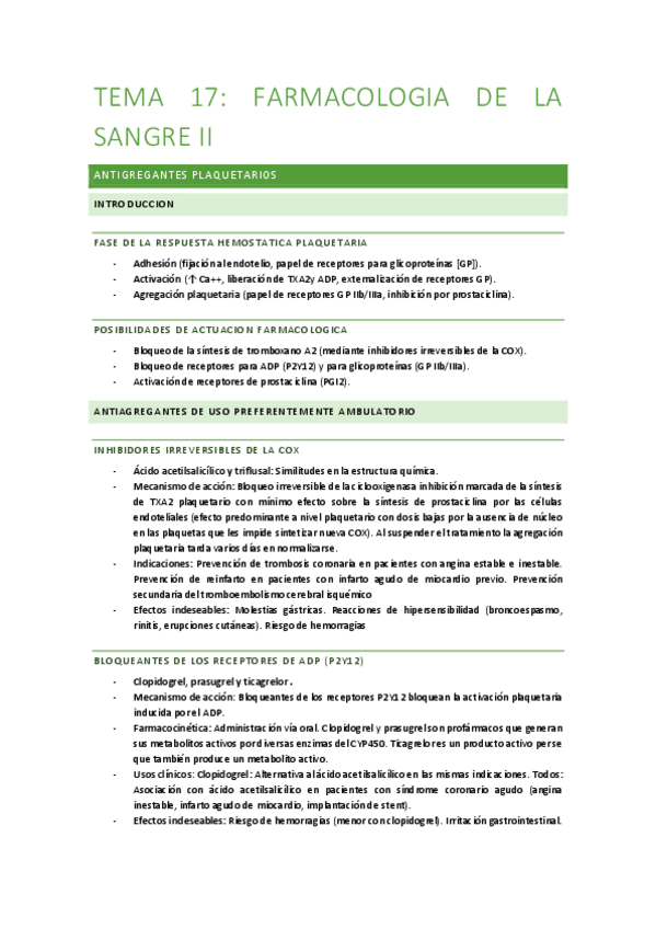 Miniatura del documento tema-17-farma.pdf