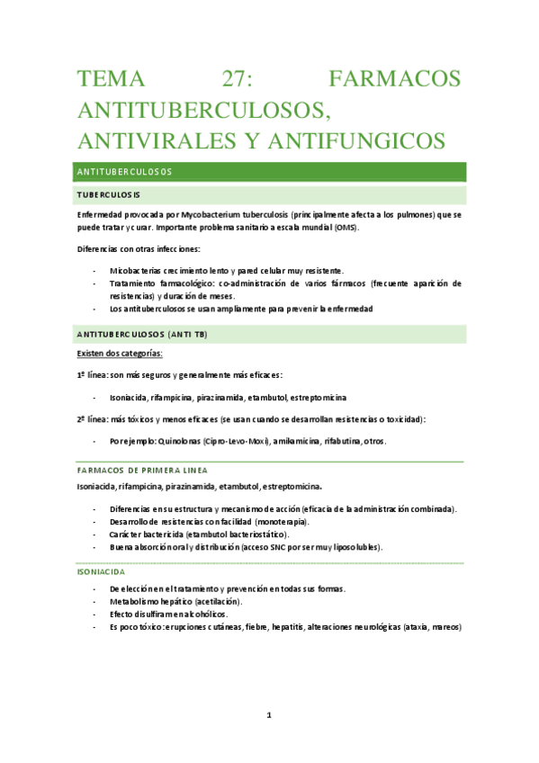Miniatura del documento tema-27-farma.pdf