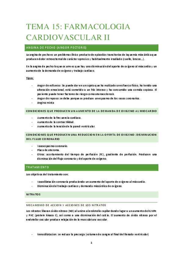 Miniatura del documento tema-15-farma.pdf