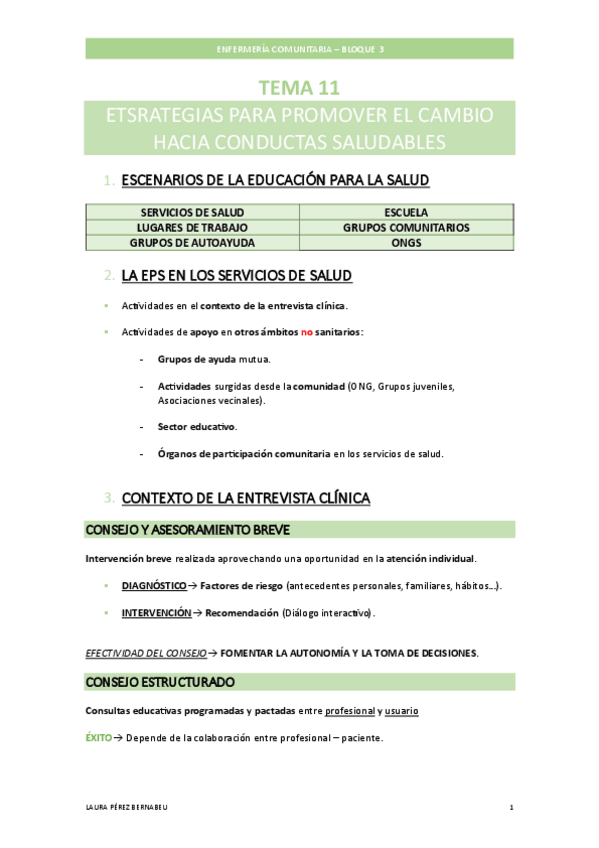 Miniatura del documento TEMA-11-BLOQUE-PROMOCION.pdf