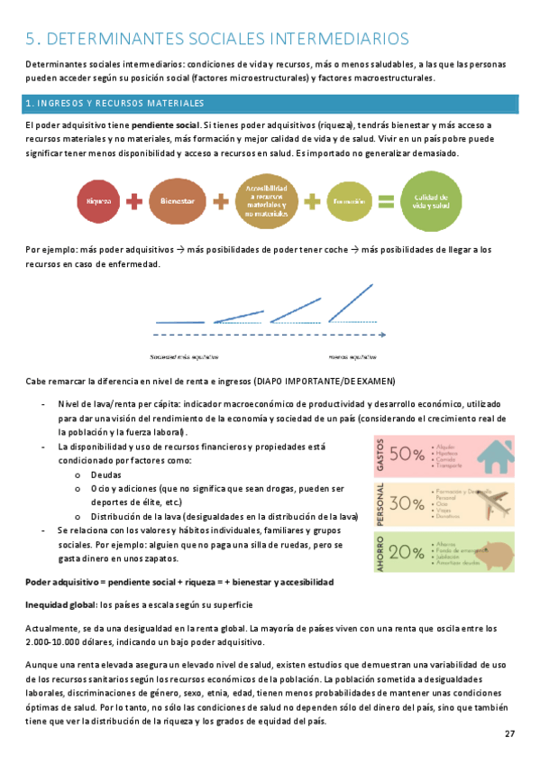 Miniatura del documento Tema-5.pdf