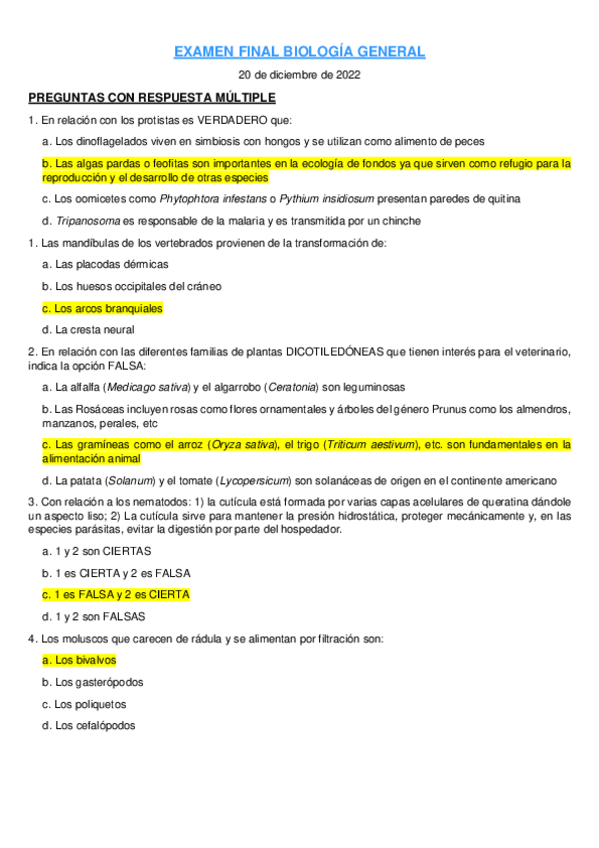 Miniatura del documento EXAMEN-DICIEMBRE-2022-FINAL-BIOLOGIA-GENERAL.pdf