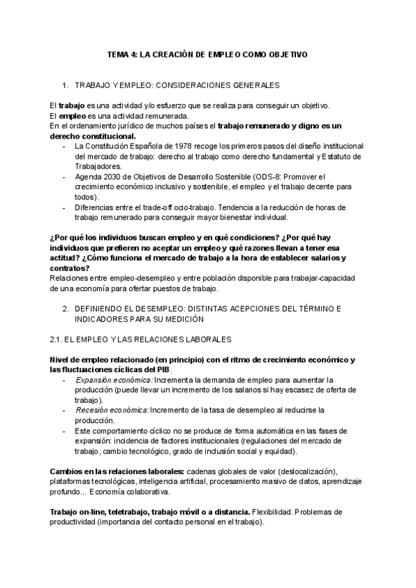 Miniatura del documento TEMA-4.pdf