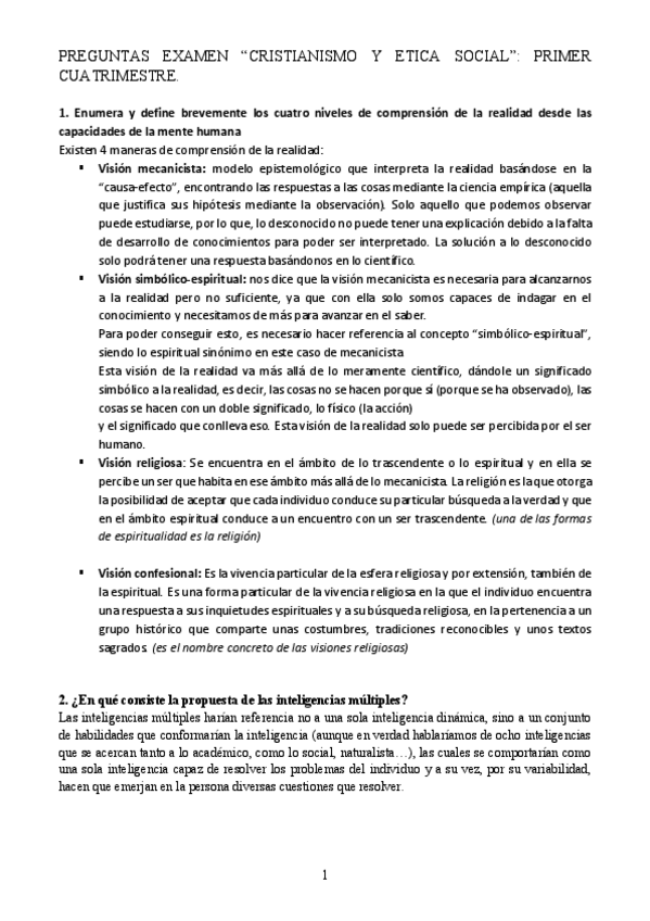 Miniatura del documento Ppreguntas-Cristianismo.pdf