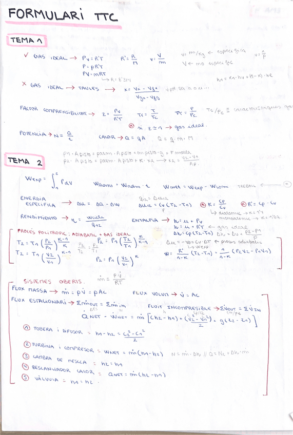 Miniatura del documento formulari-termodinamica.pdf