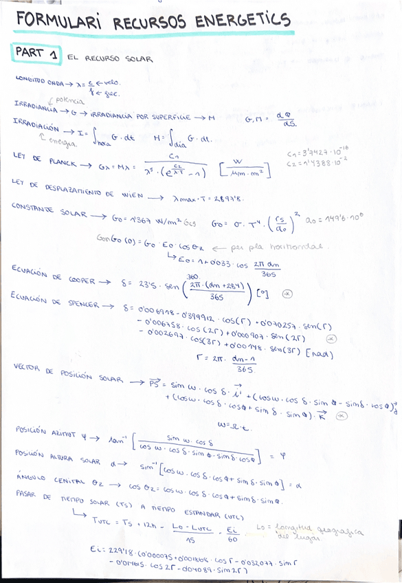 Miniatura del documento formulari-recursos-energetics.pdf