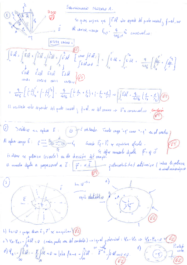 Miniatura del documento Examen-resuelto.pdf