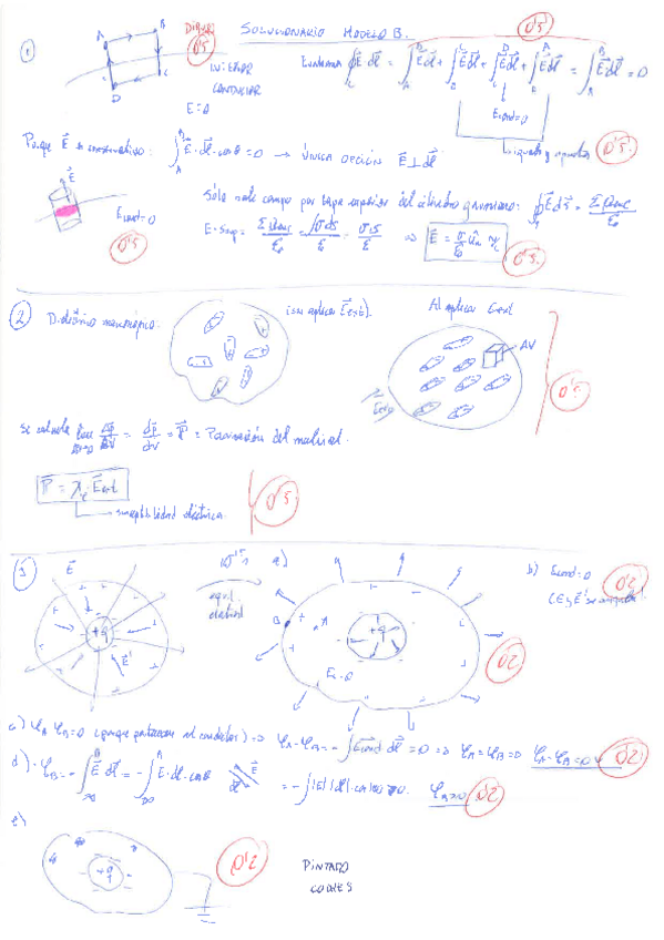 Miniatura del documento Examen-resuelto.pdf