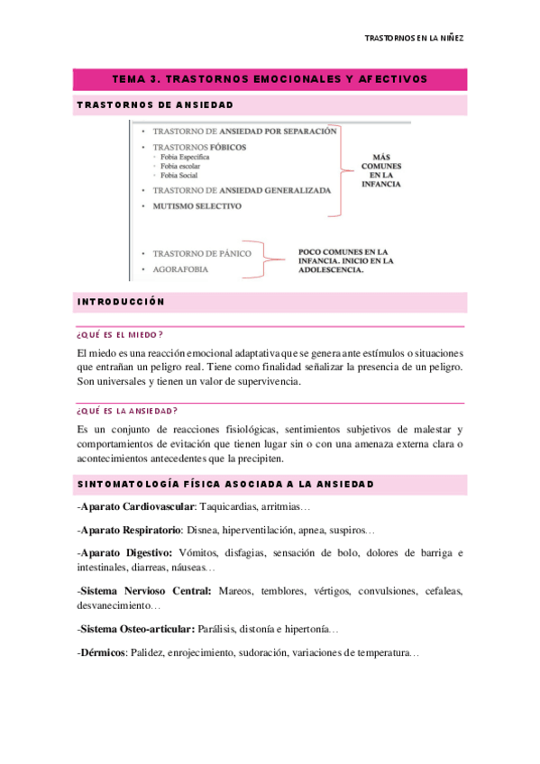 Miniatura del documento TRASTORNOS-TEMA-3-resumido.pdf