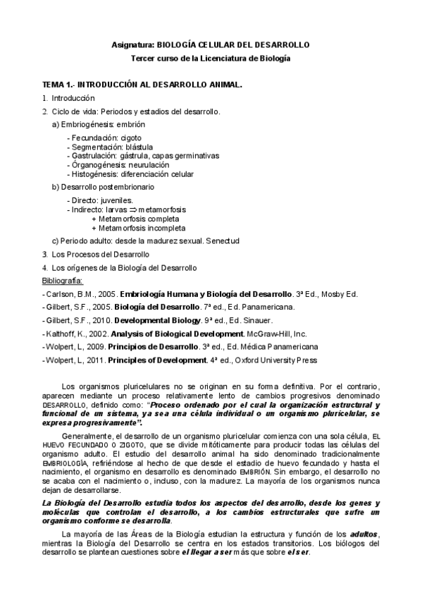 Miniatura del documento Apuntes-Completos-Biologia-del-Desarrollo.pdf