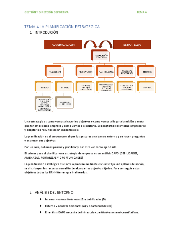 Miniatura del documento TEMA-4-LA-PLANIFICACION-ESTRATEGICA.pdf