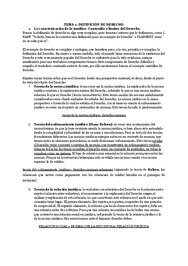 Miniatura del documento parte-filosofia-introduccion-al-sistema-juridico.pdf