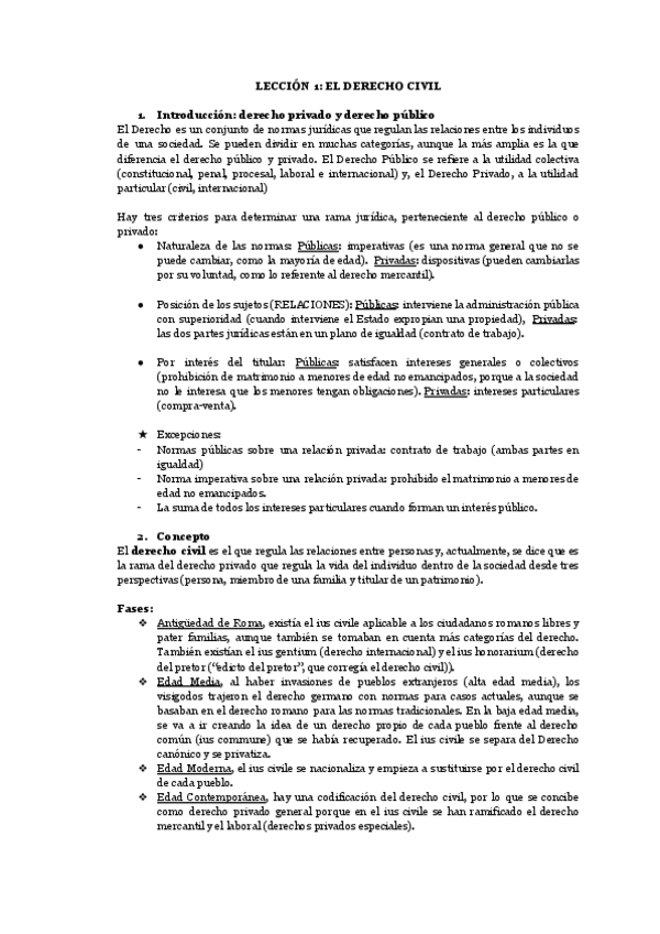 Miniatura del documento parte-civil-introduccion-al-sistema-juridico.pdf