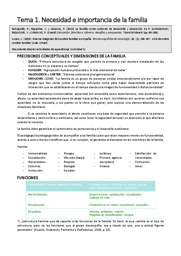 Miniatura del documento TEMA-1-PED.FAMILIAR.pdf