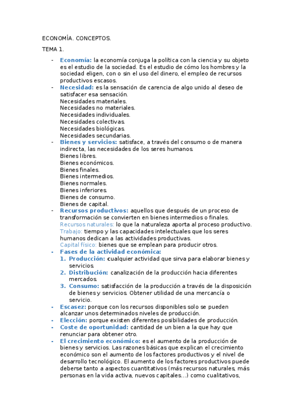 Miniatura del documento wuolah-free-ECONOMIA-conceptos.docx