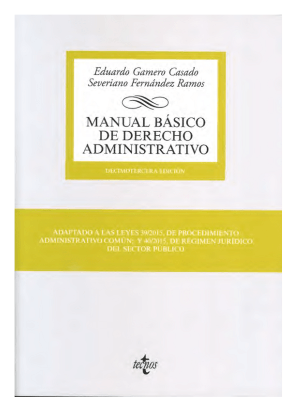Miniatura del documento Manual-Basico-de-Derecho-Administrativo--PDFDrive.com-.pdf
