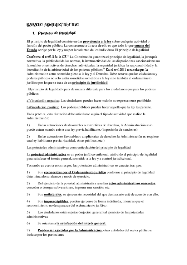 Miniatura del documento DERECHO-ADMINISTRATIVO-Enero.pdf