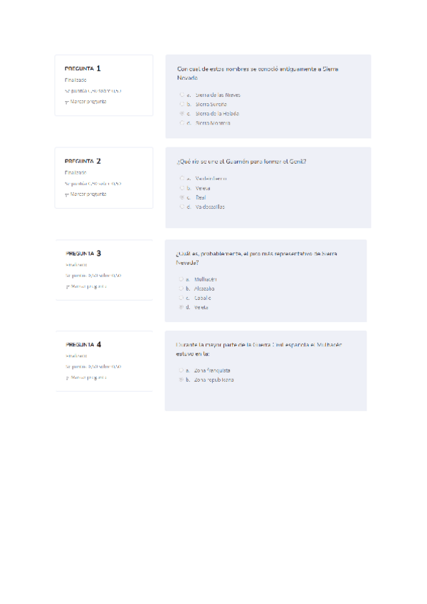 Miniatura del documento MOOC-SIERRA-NEVADA-CUESTIONARIO-FINAL.pdf