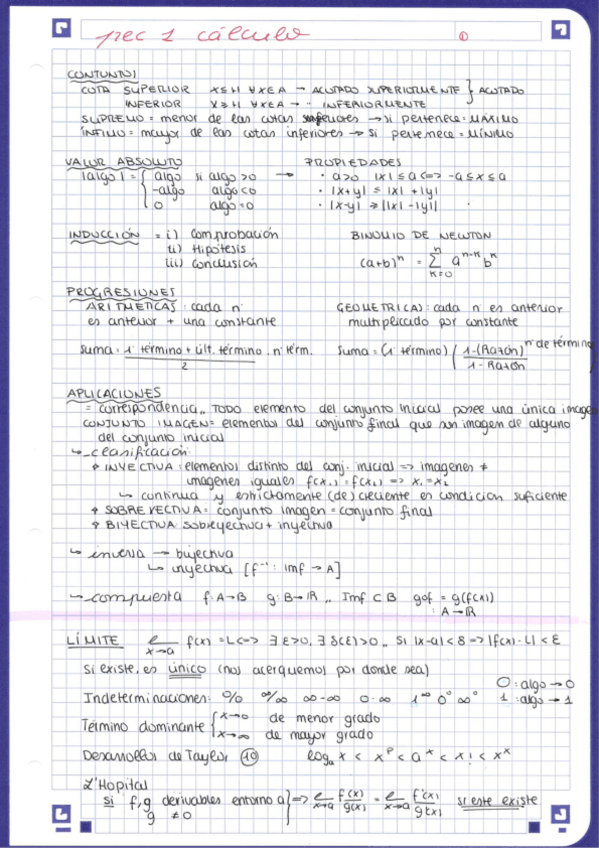 Miniatura del documento resumen-todo-mates-ii-por-pecs.pdf