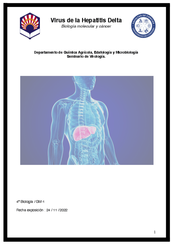 Miniatura del documento Seminario-Hepatitis-Delta.pdf
