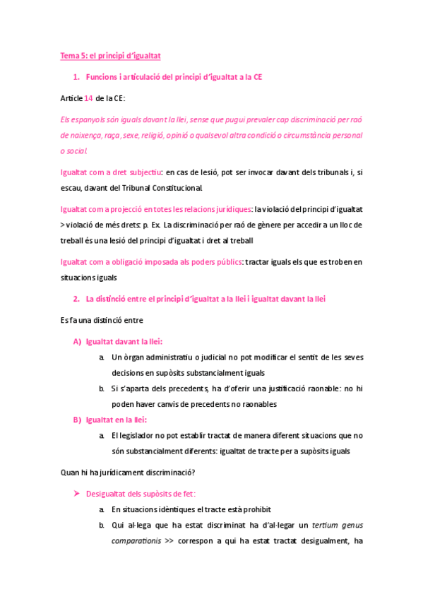 Miniatura del documento T5.pdf