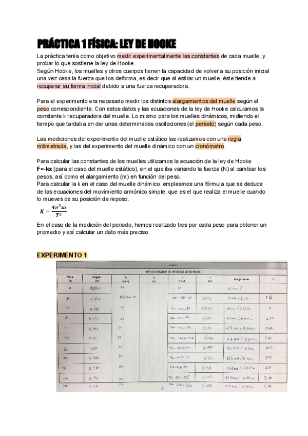 Miniatura del documento PRACTICA-1-FISICA-LEY-DE-HOOKE.pdf