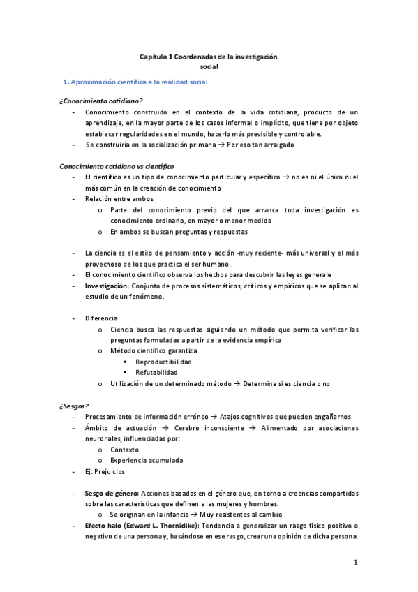 Miniatura del documento Capitulo-1-Coordenadas-de-la-investigacion-social.pdf