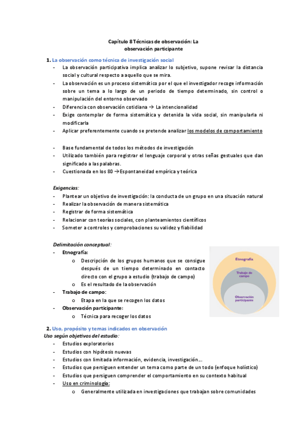 Miniatura del documento Capitulo-8-Tecnicas-de-observacion.pdf