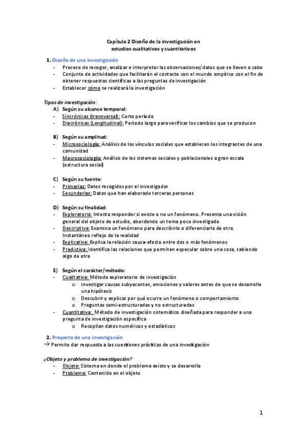 Miniatura del documento Capitulo-2-DISENO-DE-LA-INVESTIGACION.pdf