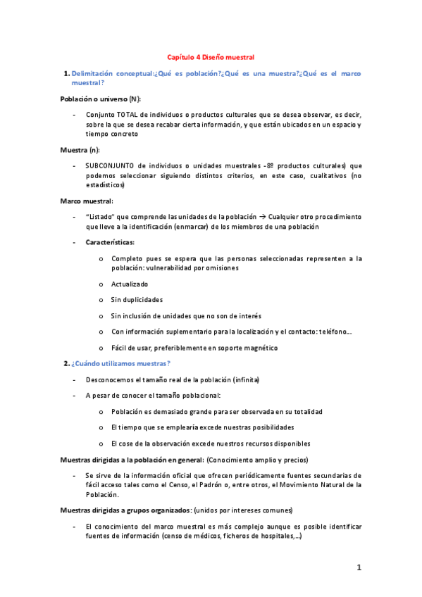 Miniatura del documento Capitulo-4-Diseno-muestral.pdf