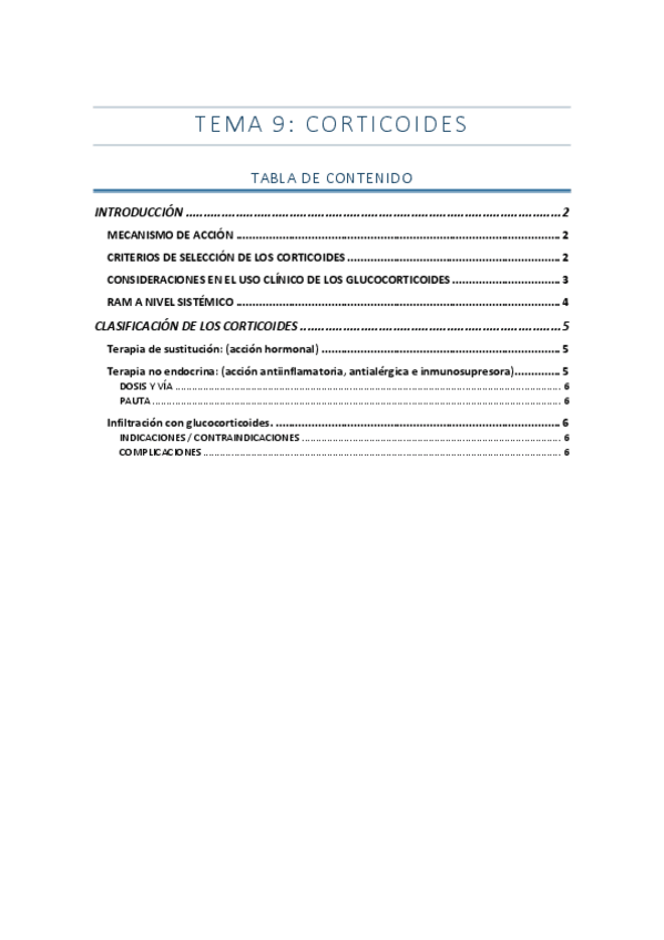 Miniatura del documento TEMA-9-CORTICOIDES.pdf