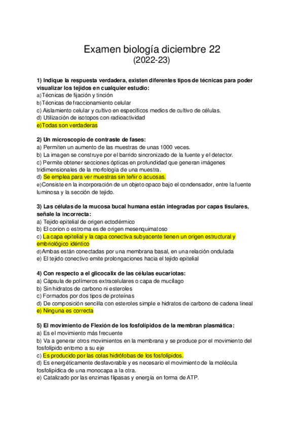 Miniatura del documento Examen-dic-biologia-resuelto.pdf
